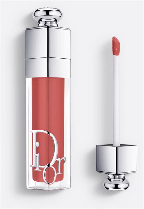 dior glazen|dior christian lip maximizer.